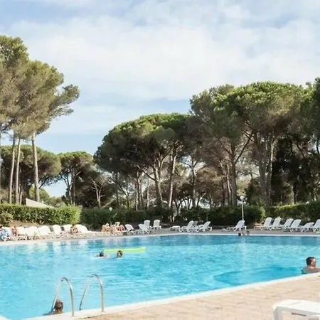 De 3 Pieces En Avec Piscine Apartment Saint-Raphael (Var)