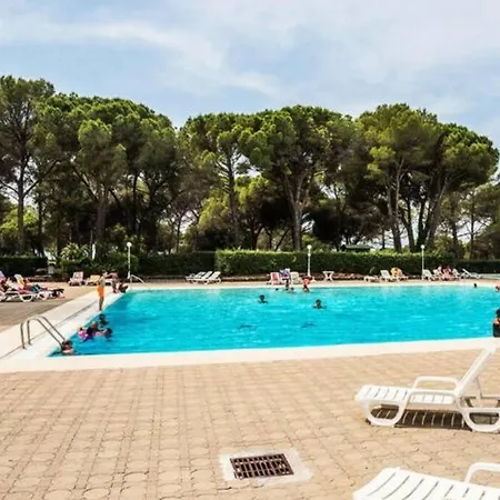 De 3 Pièces En Résidence Avec Piscine Saint-Raphaël